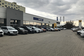 autosalon-dacia-prievidza