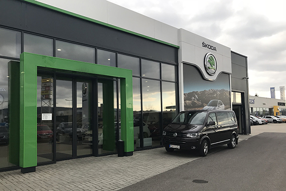 autosalon-skoda-prievidza