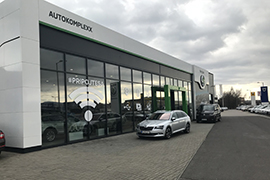 autosalon-skoda-prievidza