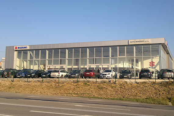 autosalon-suzuki-kosice