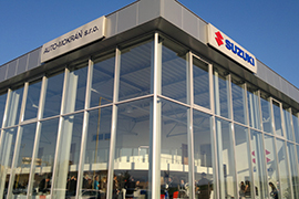 autosalon-suzuki-kosice