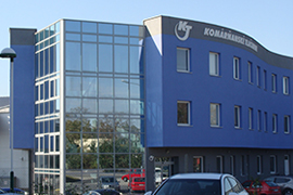 komarenske-tlaciarne-komarno