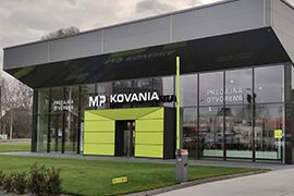 mp-kovania-bratislava